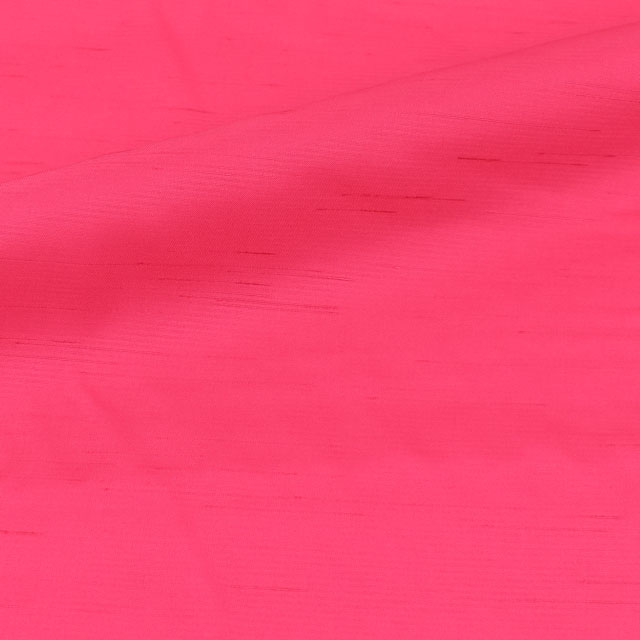 961.ピンク系