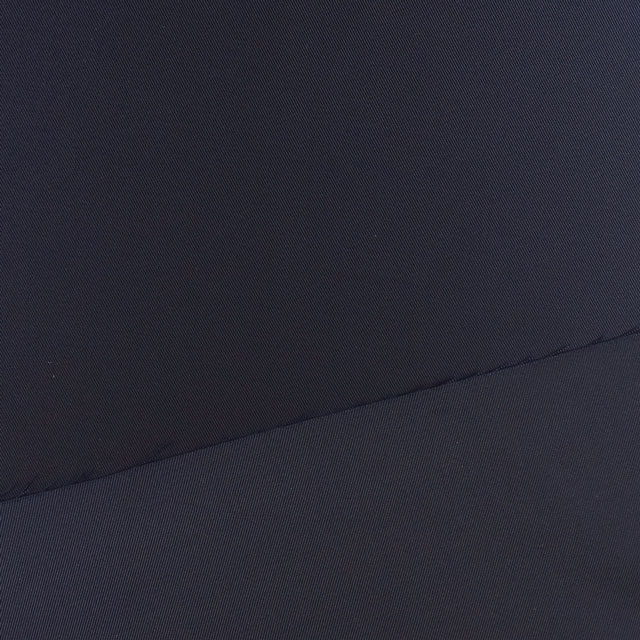 21.ネイビー
