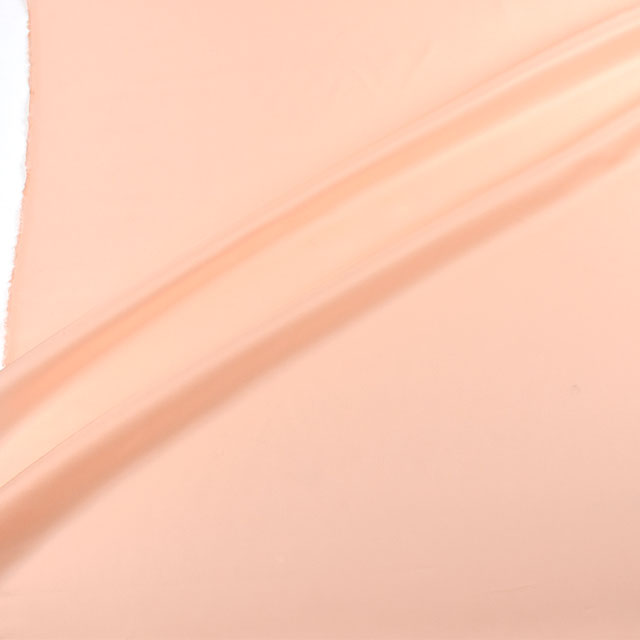 裏地 ニューベンヒット(AK750) 26.ピンク系 09Cx49_