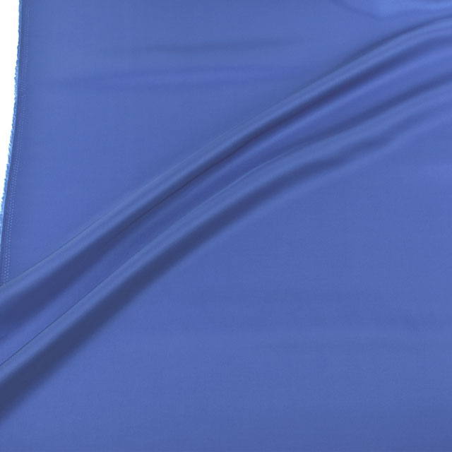 裏地 ニューベンヒット(AK750) 763.青系 09Cx49_