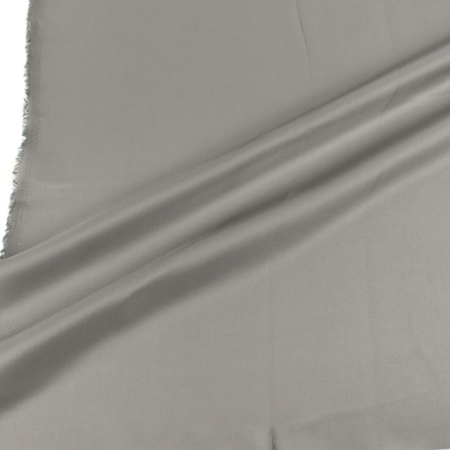 裏地 ニューベンヒット(AK750) 931.グレー系 09Cx49_