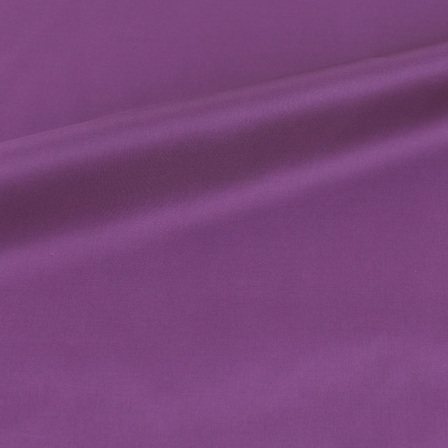 963.紫系