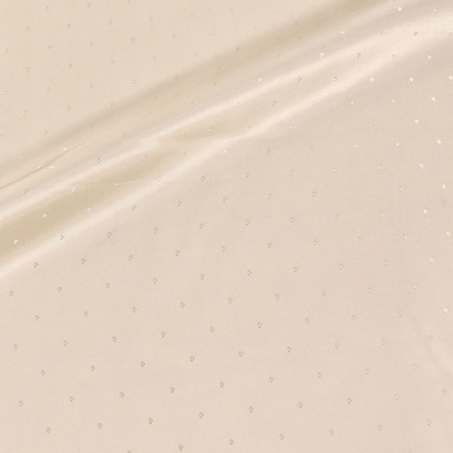 35.ベージュ