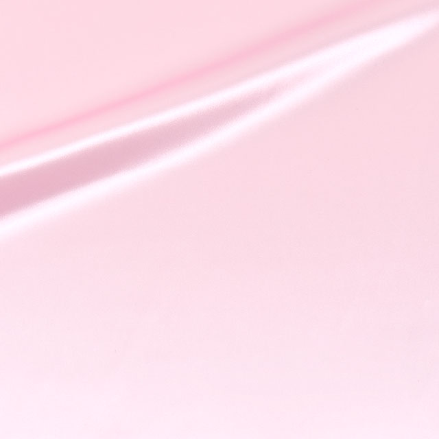 2.うすピンク
