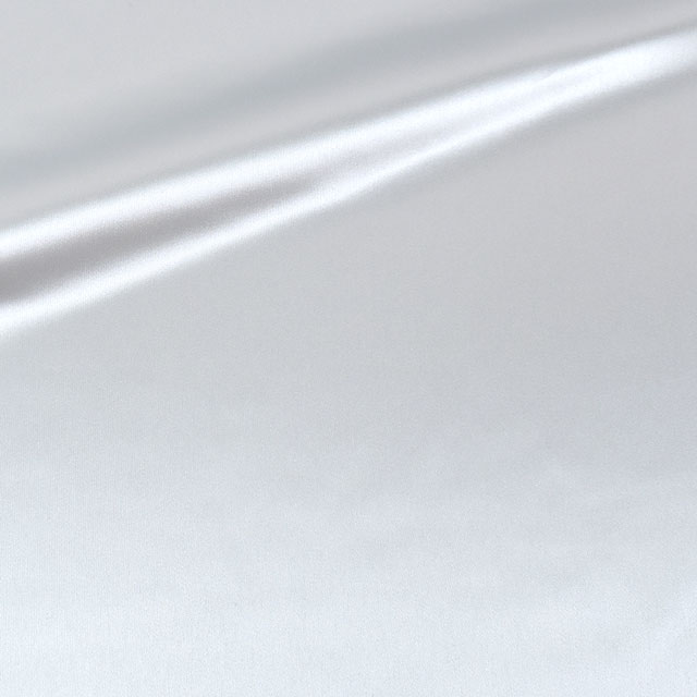 40.うすグレー