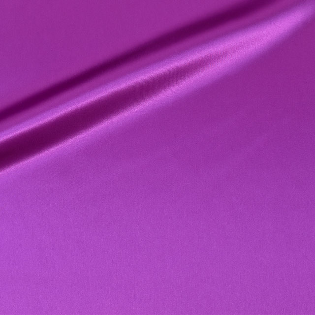 52.紫