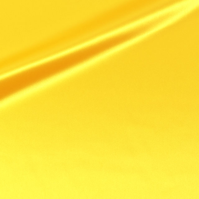 63.黄色