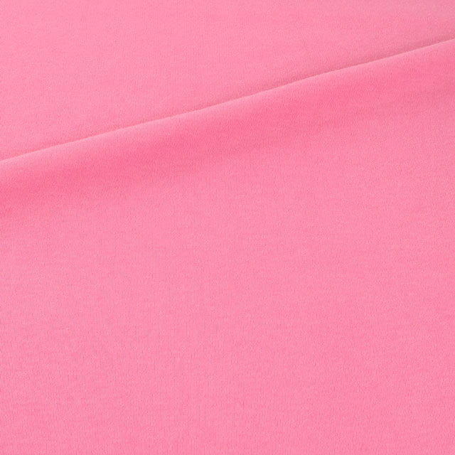 138.ピンク