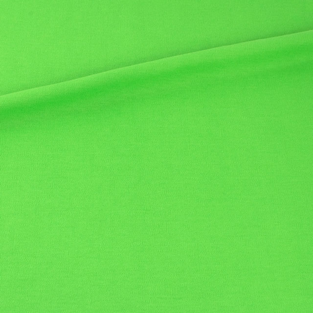 154.若草