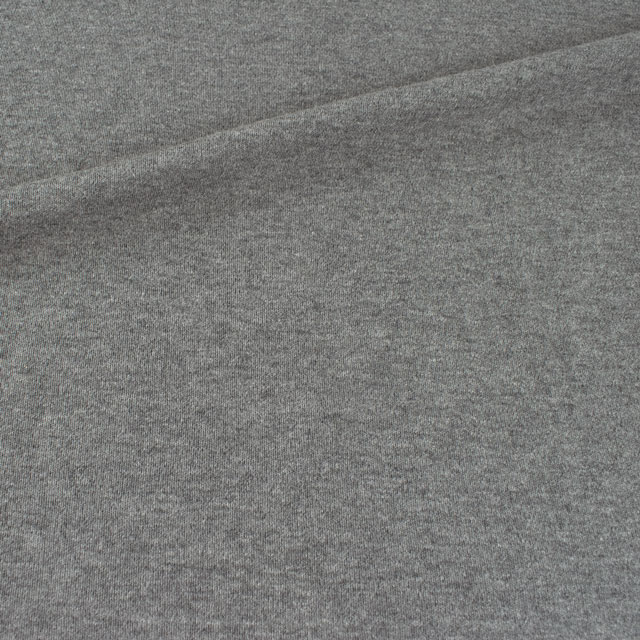 283.杢グレー