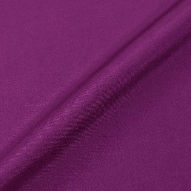 I.紫