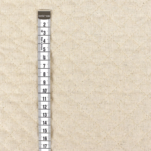 Aq881 hotsell