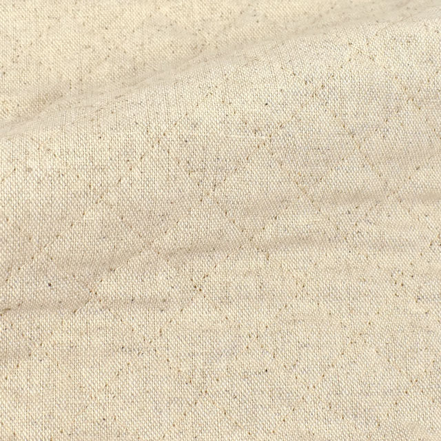 Aq881 hotsell