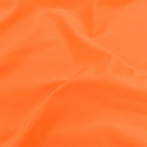 NK151.オレンジ