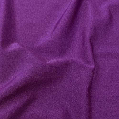 NK512.紫