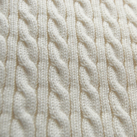 AW201.白