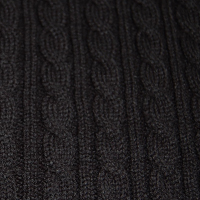 AW202.黒