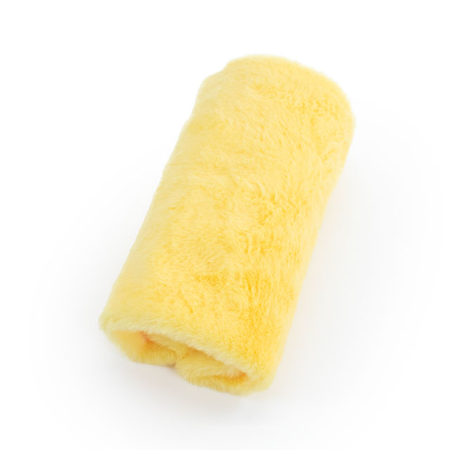 17.ライトイエロー