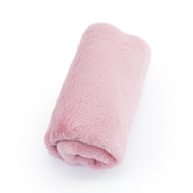 23.ローズピンク