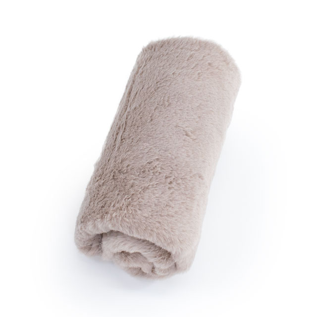 31.モカベージュ