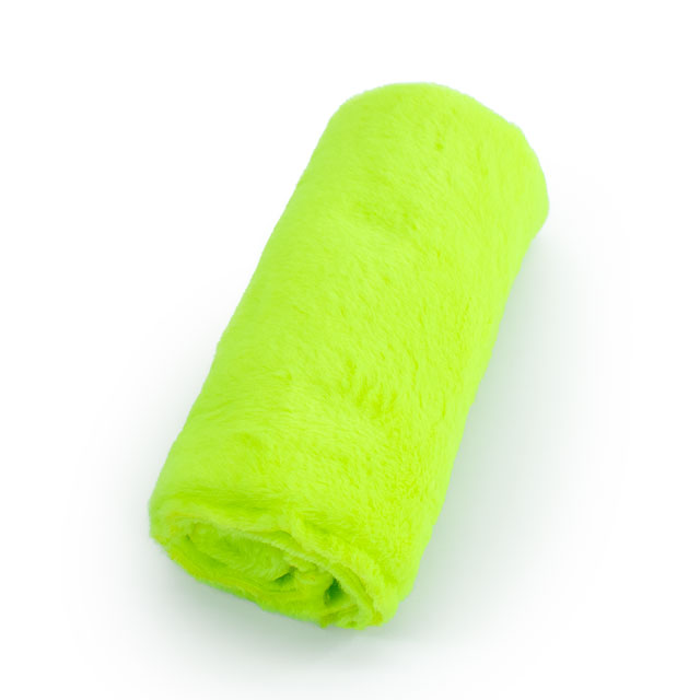 59.ネオンイエロー