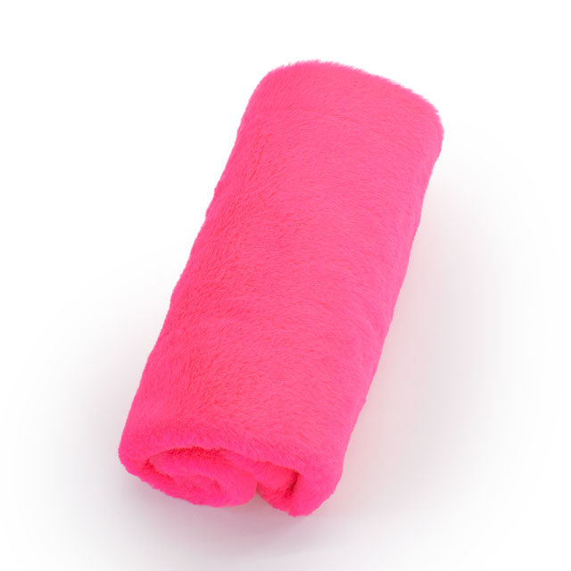 61.ネオンピンク