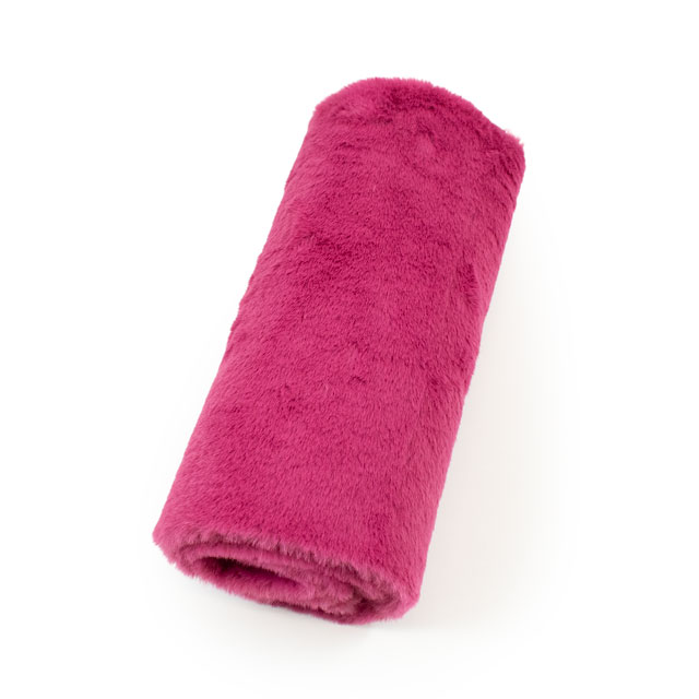 56.ルビーピンク