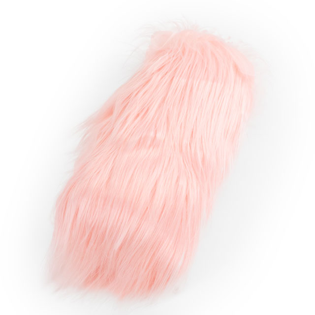 5.ベビーピーチ