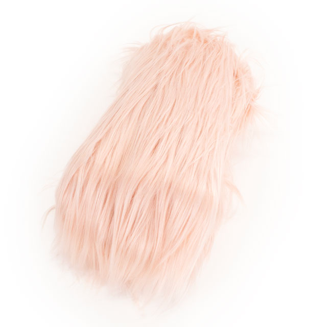 8.ペールアプリコット