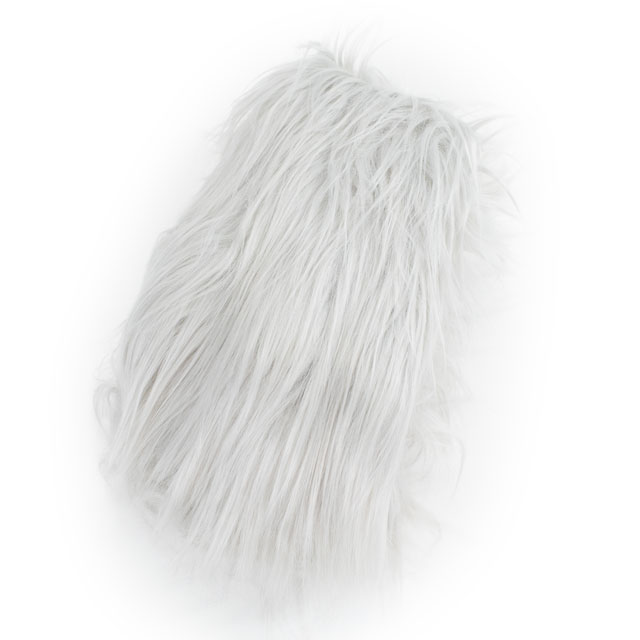 33.プラチナシルバー