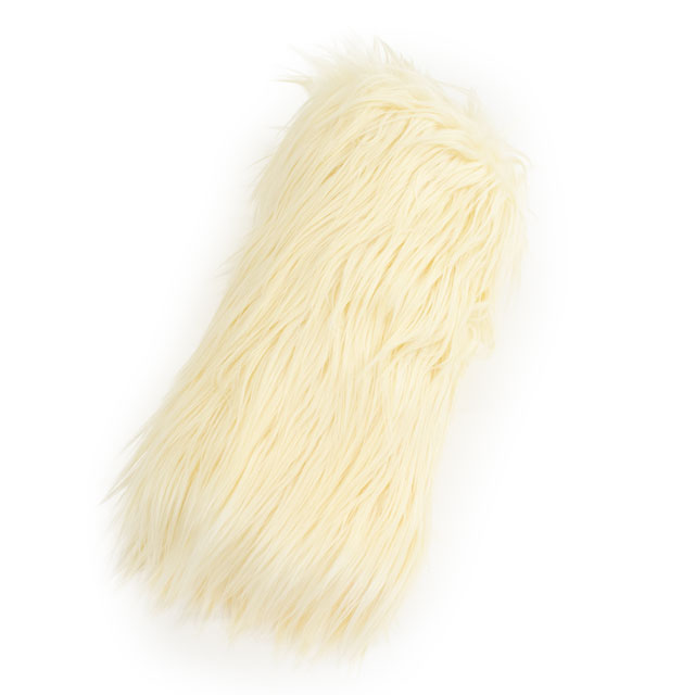 52.ミルキーイエロー