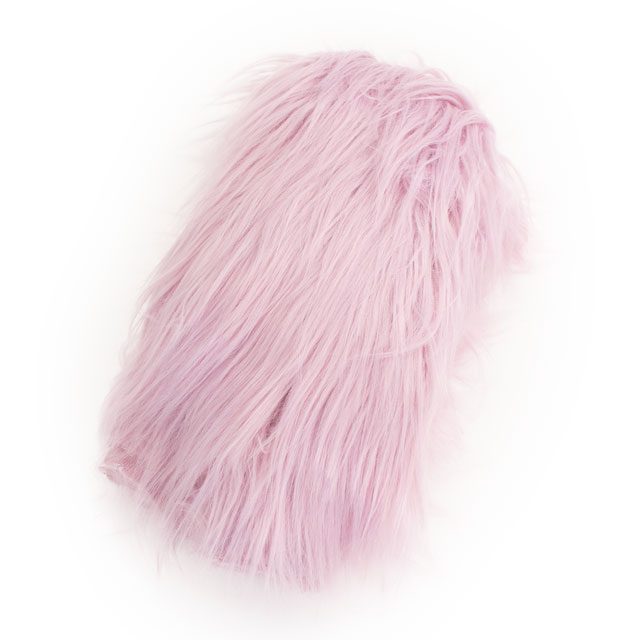 61.ペールモーヴ