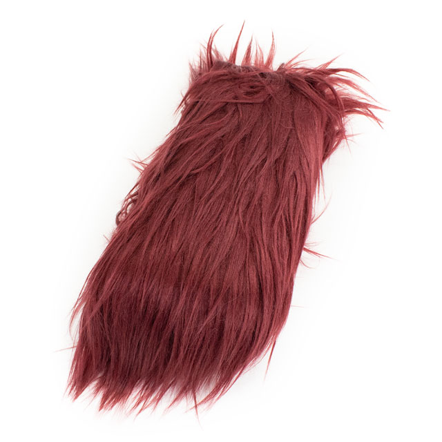 71.バーガンディブラウン