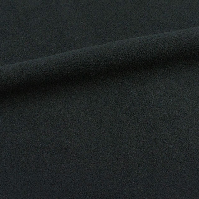 1.黒