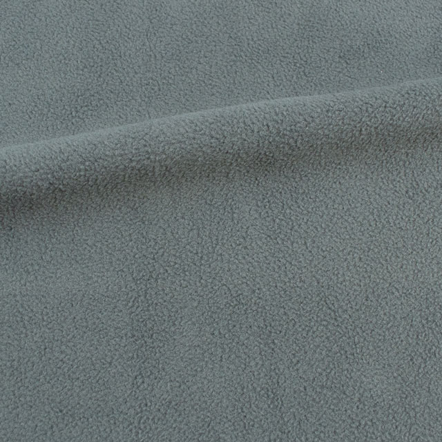 17.ダークグレー