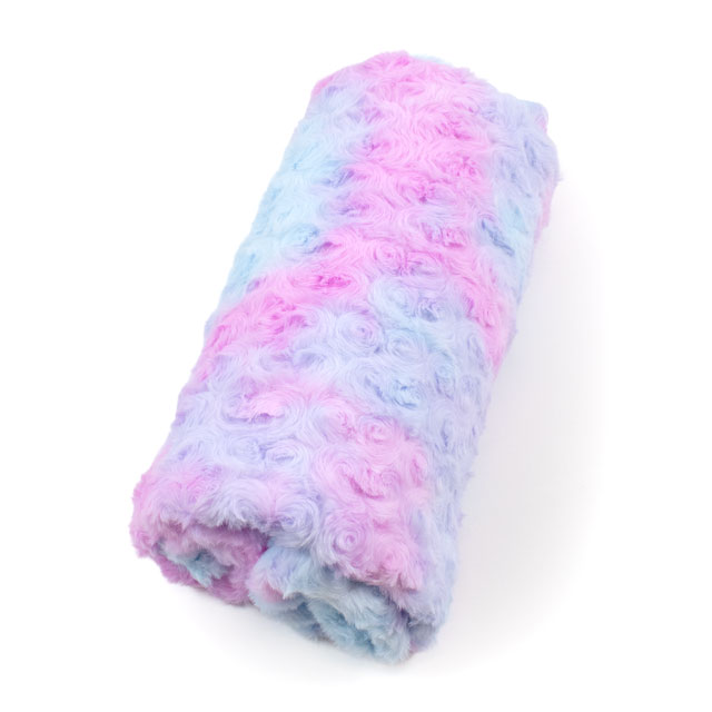 10.ピンクパープル系