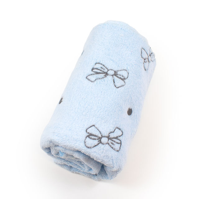 7.ライトブルー