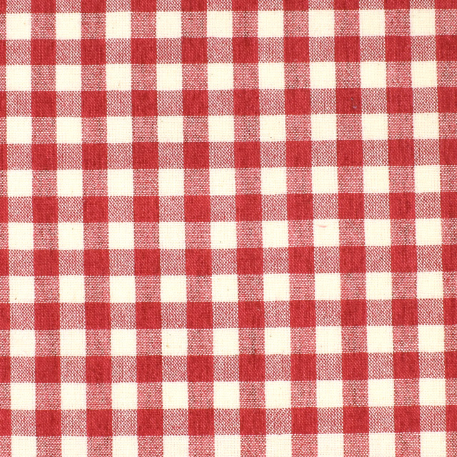 9O.レッド