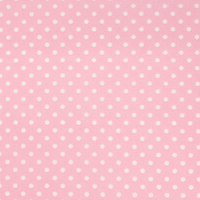 P.ピンク