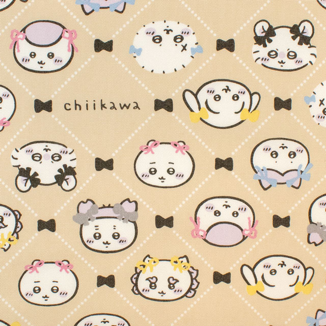 1B.ベージュ