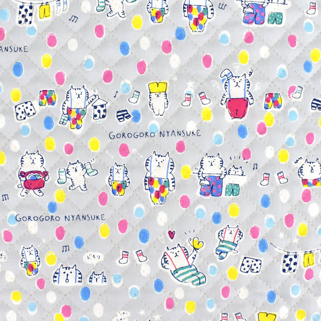 入園入学 手作り応援特集 12種類のレシピを無料でダウンロードできます 布 生地 毛糸 手芸用品の専門店 オカダヤ Okadaya 入園入学 手作り応援特集 12種類のレシピを無料でダウンロードできます 布 生地 毛糸 手芸用品の専門店 オカダヤ Okadaya