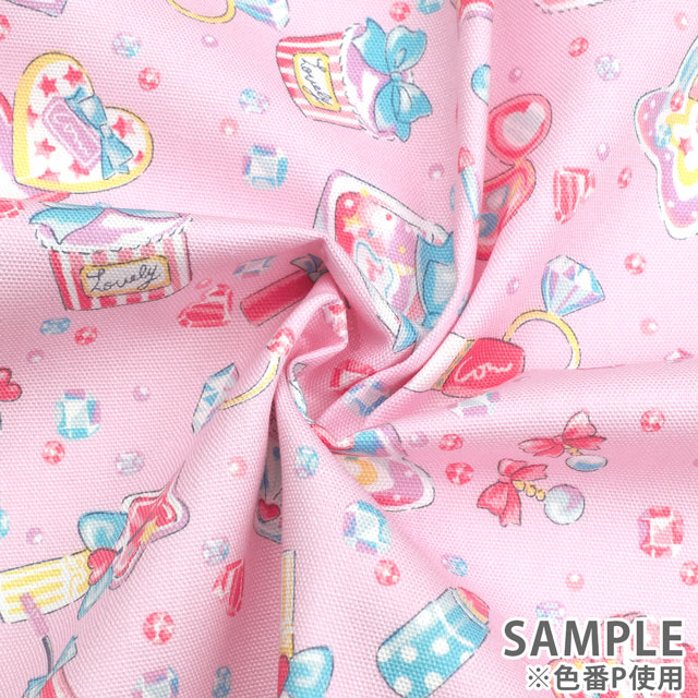 生地 クラシカルモダンシュシュ コスメ オックス Cmcf 15 Ow オフホワイト M 1f オカダヤ Okadaya 布 生地 毛糸 手芸用品の専門店