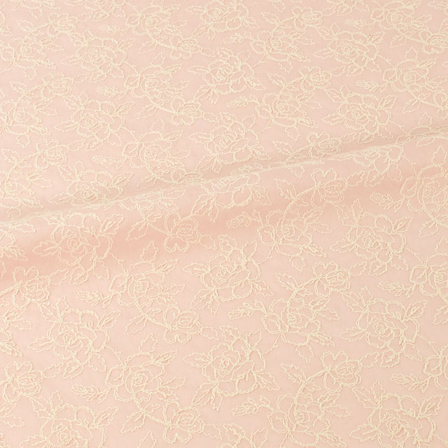 36.ピンク