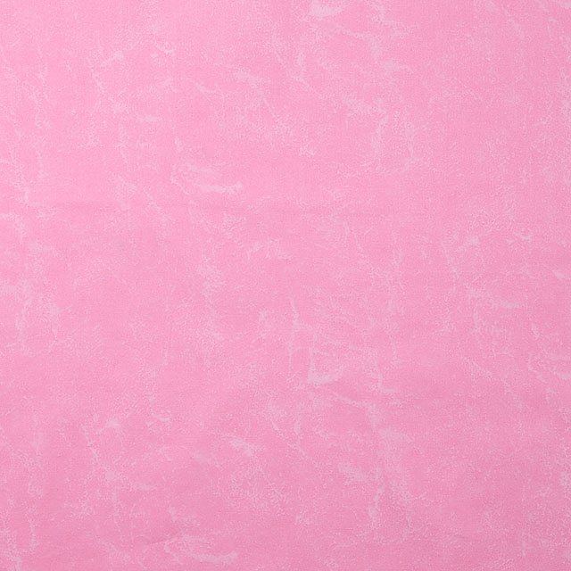 33.ピンク