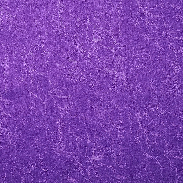 175.紫