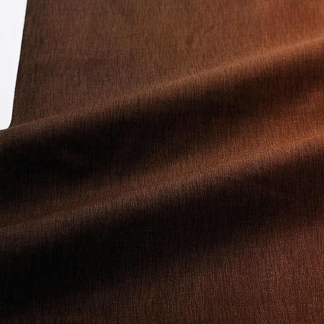 生地 グラデーション(DD11216S) 103.こげ茶~薄茶系 09Aa01_