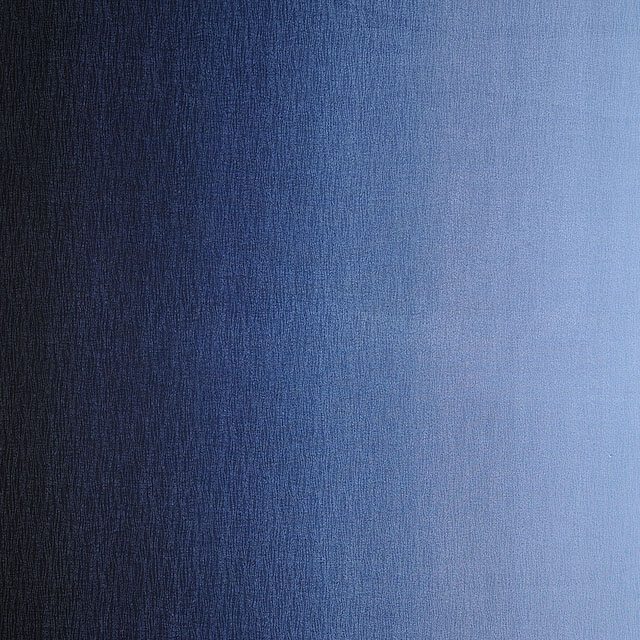 106.紺～水色系