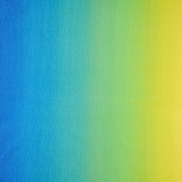 301.青～黄系