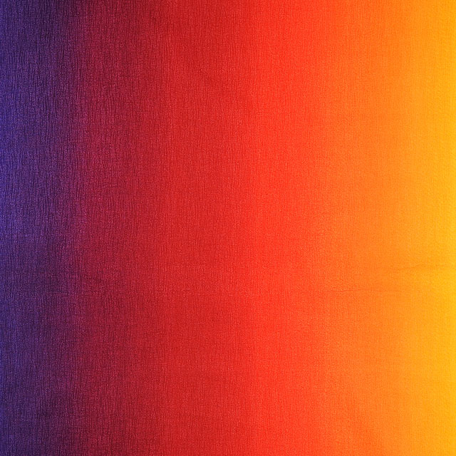 302.紫～赤～黄系