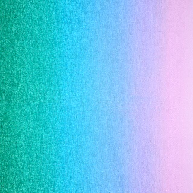 202.緑～薄紫系
